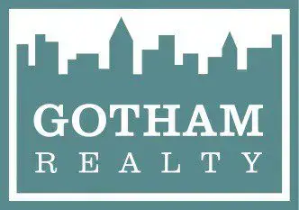 Gotham Realty